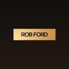 Sonnyjim - Rob Ford