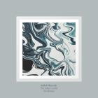 Adhil Moorish-The Fallen World The Remixes- KHR045 -16BIT-WEB-FLAC-2022-BABAS