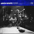 Jack White - - 2024 12 01 Cockenflap, Hong Kong, China  