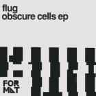 Flug - Obscure Cells