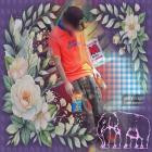 SMOKEDOPE2016 - THE COMEDOWN