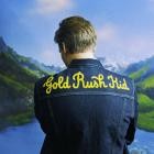 George Ezra - Green Green Grass