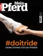 Mein Pferd 06/2024