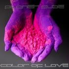 Planet Fuse - Color Of Love