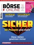  oerse/online/de/no/16