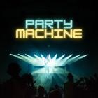 Party Machine