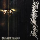 Fabric Of Self - Isolated In Pain