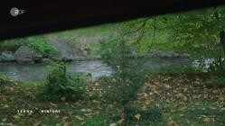 Terra.X.History.Freddie.Mercury.Sein.Leben.in.zehn.Bildern.GERMAN.DOKU.HDTVRip.x264-TMSF
