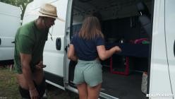 CrazyCollegeGFs.25.06.19.Funsized.Megan.Cummy.Camp.Out.XXX.1080p.MP4-WRB