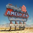 Big D and the Kids Table-The Good Ole American Saturday Night-16BIT-WEB-FLAC-2026-FLACCiD
