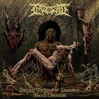 Ingested-Stinking Cesspool of Liquified Human Remnants-REMASTERED-24BIT-96KHZ-WEB-FLAC-2021-FLACCiD