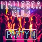 Mallorca Club Party