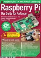  berry/Pi/-/Das/essentielle/Handbuch/Februar/2025