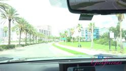ATKGirlfriends.26.08.17.Becca.Blair.Sarasota.1.XXX.1080p.MP4-WRB