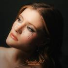Madeline Juno - Anomalie Pt 2