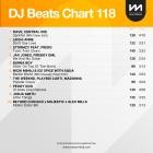 VA - Mastermix - DJ Beats Chart Vol 118