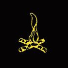 Frank Turner - - Campfire Punkrock 20  