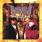 Boom Bap Project-The Shakedown-16BIT-WEB-FLAC-2005-LSM