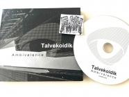 Talvekoidik-Ambivalence-CD-FLAC-2025-FWYH