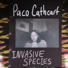 Paco Cathcart - Down On Them