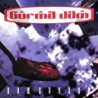 Burma Jam - New Ground