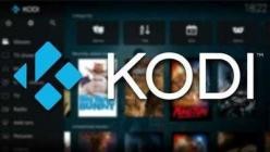 Kodi v19.5 Portable