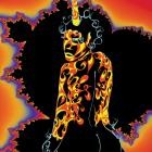 Outkast-Stankonia-25th Anniversary Edition-WEBUVU