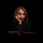 Claudia Brucken - Night Mirror