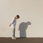 Peach Tree Rascals - Daydreaming