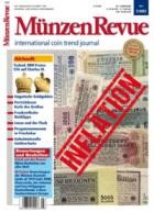 MuenzenRevue 05/2023