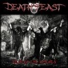Death Feast - Night Of The Witches