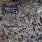 Symphony of the Damned - Purpose