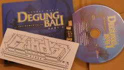 Degung Bali-Lounge Music Part 2- MCD002 -CD-FLAC-199X-KINDA