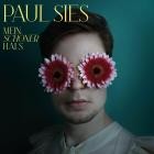 Paul Sies - Mein schoener Hals