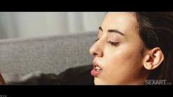 SexArt.25.11.14.Lola.Heart.And.Kate.Quinn.Rhythm.Of.Love.XXX.1080p.MP4-WRB