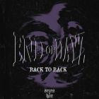 End Of Dayz - Back To Back