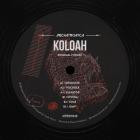 Koloah-Residual Future- MTRON048 -16BIT-WEB-FLAC-2026-BABAS