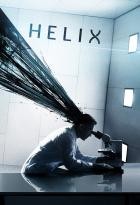 Helix - Staffel 2