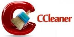 CCleaner All Edition v6.22.10977 (x64) + Portable