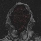 Gorrch - - Stillamentum  