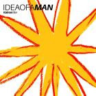 Kairoskiller - Idea Of A Man