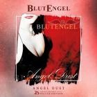 Blutengel - Angel Dust (25th Anniversary Deluxe Edition)