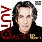 Rick Springfield - Automatic