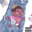 Tobi Lou - Same Old Jeans (Ripped Jeans)