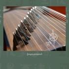 Kaya Project - Zheng '21 EP