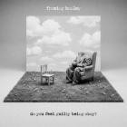 Framing Hanley - do you feel guilty being ok