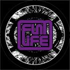 Sterling Moss - Hyperdrive Countdown