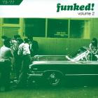VA-Funked Volume 2 1973-1977-16BIT-WEB-FLAC-2001-LSM