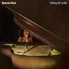 Roberta Flack-Killing Me Softly-Remastered-WEB-2026-UVU