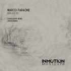 Marco Faraone - Replace